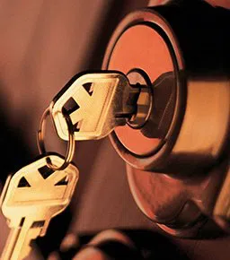 All Day Locksmith Service Quincy, MA 617-580-9107 All Day Locksmith Service Quincy, MA 617-580-9107 - Emergency-locks-locksmith-01