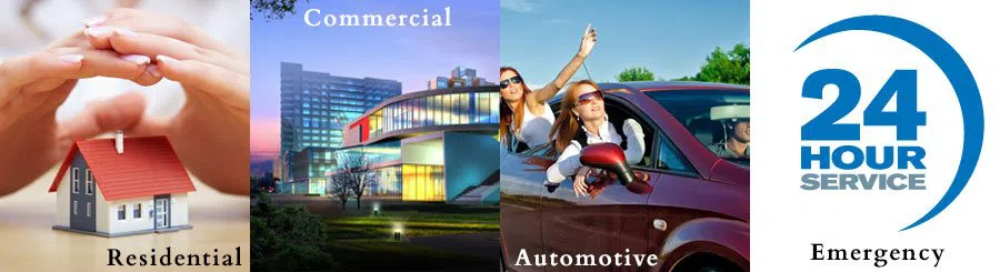 All Day Locksmith Service Quincy, MA 617-580-9107 All Day Locksmith Service Quincy, MA 617-580-9107 - about-us-page