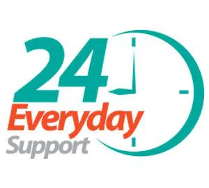 All Day Locksmith Service Quincy, MA 617-580-9107 All Day Locksmith Service Quincy, MA 617-580-9107 - emergency-03