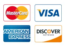 All Day Locksmith Service Quincy, MA 617-580-9107 All Day Locksmith Service Quincy, MA 617-580-9107