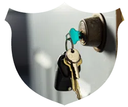 All Day Locksmith Service Quincy, MA 617-580-9107 All Day Locksmith Service Quincy, MA 617-580-9107 - sb-emergency-01-01