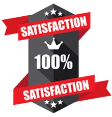 All Day Locksmith Service Quincy, MA 617-580-9107 All Day Locksmith Service Quincy, MA 617-580-9107 - sb-satisfaction-01