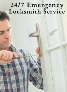 All Day Locksmith Service Quincy, MA 617-580-9107 All Day Locksmith Service Quincy, MA 617-580-9107 - sd-emergency-02