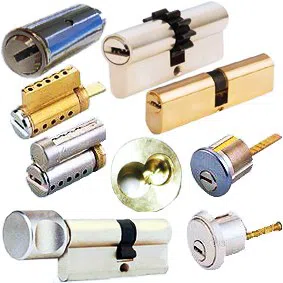 All Day Locksmith Service Quincy, MA 617-580-9107 logo-image - High-security-locks-01