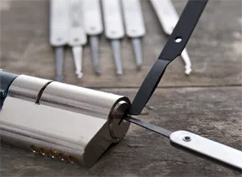 All Day Locksmith Service Quincy, MA 617-580-9107 - Key-cutting-01