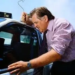 All Day Locksmith Service Quincy, MA 617-580-9107 - Lockout-service-01