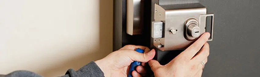 All Day Locksmith Service Quincy, MA 617-580-9107 - Locks-Replace-01
