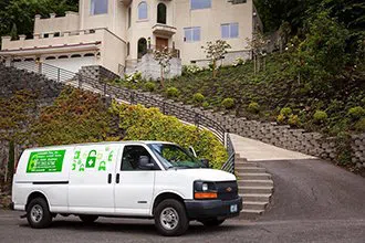 All Day Locksmith Service Quincy, MA 617-580-9107 - Locksmith-around-Me-01