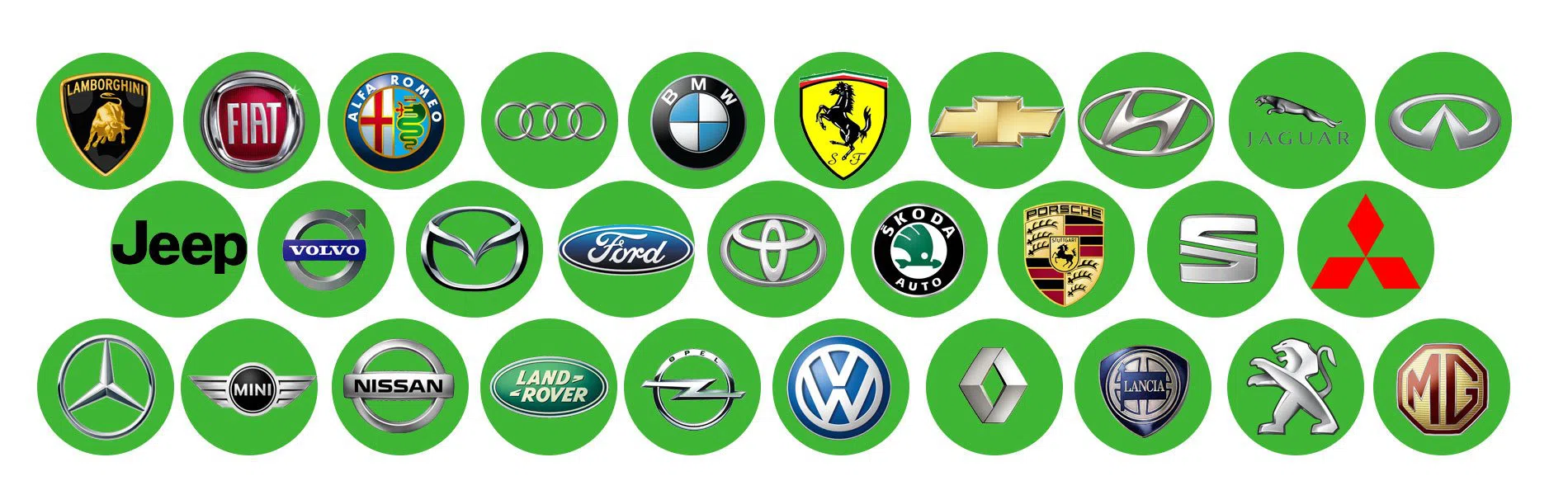 All Day Locksmith Service Quincy, MA 617-580-9107 - auto-01