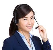 All Day Locksmith Service Quincy, MA 617-580-9107 - call-center-02