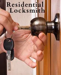 All Day Locksmith Service Quincy, MA 617-580-9107 All Day Locksmith Service Quincy, MA 617-580-9107 - res-01