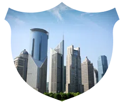 All Day Locksmith Service Quincy, MA 617-580-9107 All Day Locksmith Service Quincy, MA 617-580-9107 - sb-comm-01-01